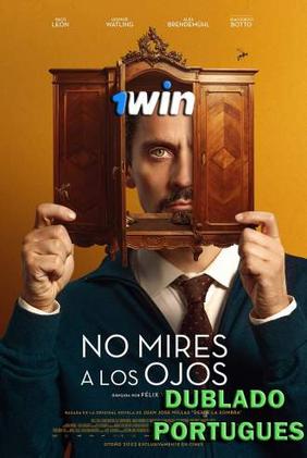 No mires a los ojos