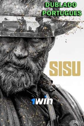 Sisu - HDCAM
