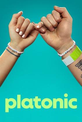 Platonic