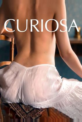 Curiosa