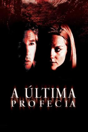A Última Profecia