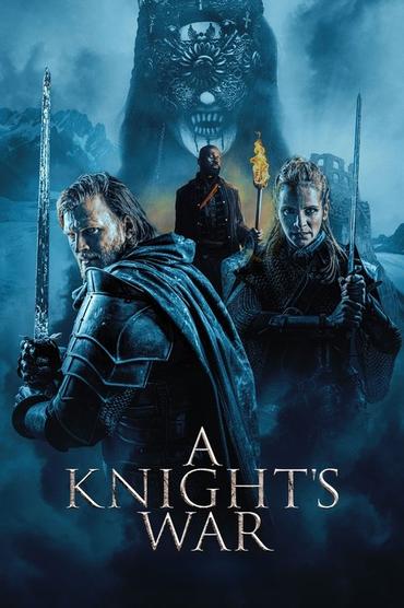 A Knight's War