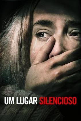 Um Lugar Silencioso