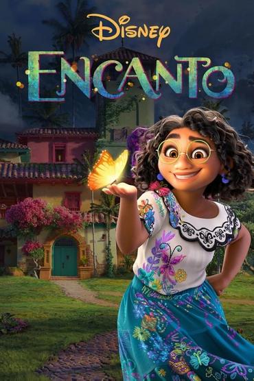 Encanto